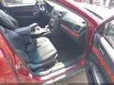 SUBARU OUTBACK 3.6R LIMITED 4S4BRDKC4C2269474 снимка