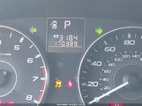 SUBARU OUTBACK 3.6R LIMITED 4S4BRDKC4C2269474 снимка