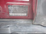 SUBARU OUTBACK 3.6R LIMITED 4S4BRDKC4C2269474 снимка