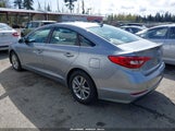 HYUNDAI SONATA SE 5NPE24AF9FH177166 снимка
