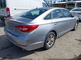 HYUNDAI SONATA SE 5NPE24AF9FH177166 снимка