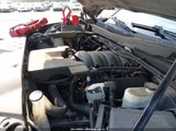 CHEVROLET SILVERADO 1500 1LT 3GCPCREC7EG135069 снимка