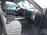 CHEVROLET SILVERADO 1500 1LT 3GCPCREC7EG135069 снимка