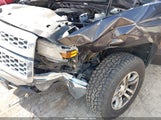 CHEVROLET SILVERADO 1500 1LT 3GCPCREC7EG135069 снимка