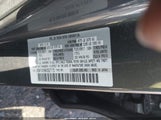 MAZDA CX-5 TOURING JM3KFACM9K0527170 снимка