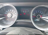 FORD MUSTANG GT 1ZVBP8CF1E5234951 снимка