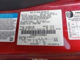 FORD MUSTANG GT 1ZVBP8CF1E5234951 снимка