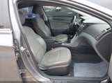 HYUNDAI SONATA SE 5NPEC4AC1CH401741 снимка