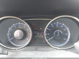 HYUNDAI SONATA SE 5NPEC4AC1CH401741 снимка