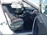 TOYOTA RAV4 LE 2T3G1RFV8NC257124 снимка