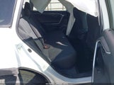 TOYOTA RAV4 LE 2T3G1RFV8NC257124 снимка