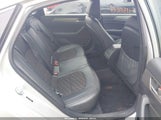 HYUNDAI SONATA SPORT 5NPE34AF8JH688826 fotografie