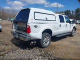 FORD F-350 XLT 1FT8W3BT8BEC68827 снимка