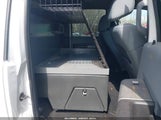 FORD F-350 XLT 1FT8W3BT8BEC68827 снимка
