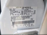 FORD F-350 XLT 1FT8W3BT8BEC68827 снимка