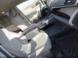 TOYOTA SIENNA LE 5TDKRKEC4NS114889 снимка