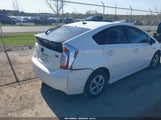 TOYOTA PRIUS FOUR JTDKN3DU9C5456689 снимка