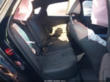 HYUNDAI SONATA N LINE KMHL14JC8PA300606 снимка
