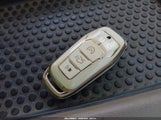 FORD EXPLORER LIMITED 1FM5K7F86GGA83100 снимка