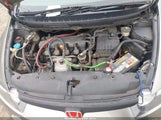Honda Civic Lx 2HGFA16598H315775 снимка