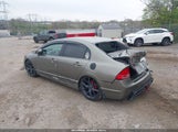 Honda Civic Lx 2HGFA16598H315775 снимка