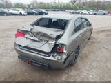 Honda Civic Lx 2HGFA16598H315775 снимка