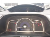Honda Civic Lx 2HGFA16598H315775 снимка