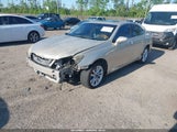 LEXUS ES 350 JTHBK1EG1A2372935 снимка