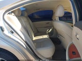 LEXUS ES 350 JTHBK1EG1A2372935 снимка