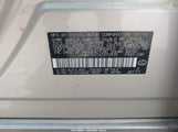 LEXUS ES 350 JTHBK1EG1A2372935 снимка
