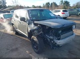 JEEP RENEGADE SPORT 4X4 ZACNJBAB4LPL22263 photo