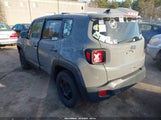 JEEP RENEGADE SPORT 4X4 ZACNJBAB4LPL22263 fotografie