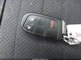 JEEP RENEGADE SPORT 4X4 ZACNJBAB4LPL22263 fotografie