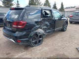 DODGE JOURNEY CROSSROAD AWD 3C4PDDGG4JT388139 fotografie