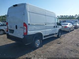 RAM PROMASTER 1500 TRADESMAN HIGH ROOF 136 WB W/PASS SEAT 3C6LRVBG7RE124935 photo