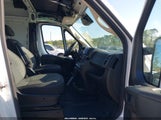 RAM PROMASTER 1500 TRADESMAN HIGH ROOF 136 WB W/PASS SEAT 3C6LRVBG7RE124935 photo