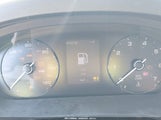 RAM PROMASTER 1500 TRADESMAN HIGH ROOF 136 WB W/PASS SEAT 3C6LRVBG7RE124935 photo