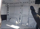 RAM PROMASTER 1500 TRADESMAN HIGH ROOF 136 WB W/PASS SEAT 3C6LRVBG7RE124935 photo