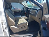 FORD F-150 FX4/HARLEY-DAVIDSON/KING RANCH/LARIAT/PLATINUM/XL/XLT 1FTFW1EV3AKE16813 снимка