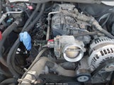 CHEVROLET SILVERADO 1500 WORK TRUCK 2GCEK19J771629917 снимка