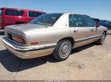 BUICK PARK AVENUE 1G4CW53L4N1638523 снимка