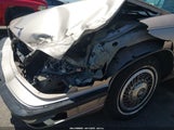 BUICK PARK AVENUE 1G4CW53L4N1638523 снимка