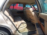 BUICK PARK AVENUE 1G4CW53L4N1638523 снимка