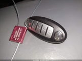 NISSAN ALTIMA 2.5 S 1N4AL3AP1FC485447 снимка