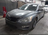 NISSAN ALTIMA 2.5 S 1N4AL3AP1FC485447 fotografie