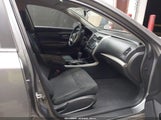 NISSAN ALTIMA 2.5 S 1N4AL3AP1FC485447 снимка