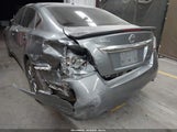 NISSAN ALTIMA 2.5 S 1N4AL3AP1FC485447 photo