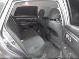 NISSAN ALTIMA 2.5 S 1N4AL3AP1FC485447 photo