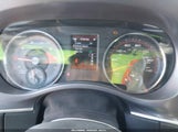 DODGE CHARGER SXT 2C3CDXHGXEH259498 снимка