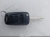 KIA SOUL + KNDJT2A68C7445088 fotografie
